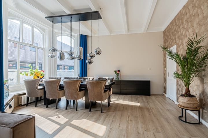 Foto 16 van Brugstraat 3