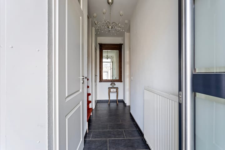 Foto 3 van Schummerstraat 19