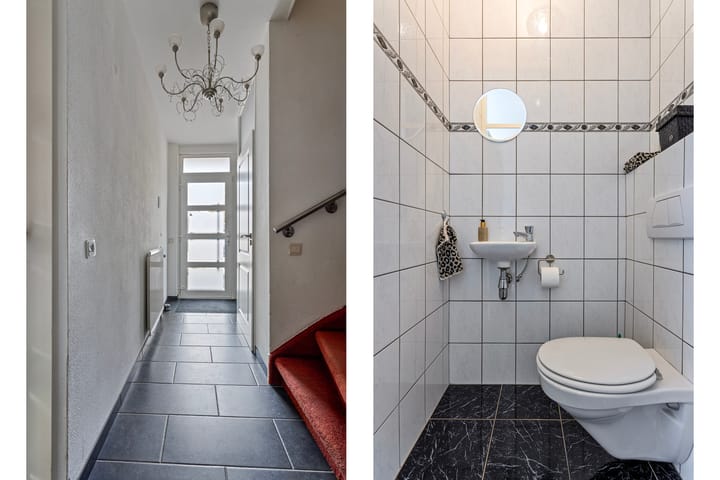 Foto 4 van Schummerstraat 19