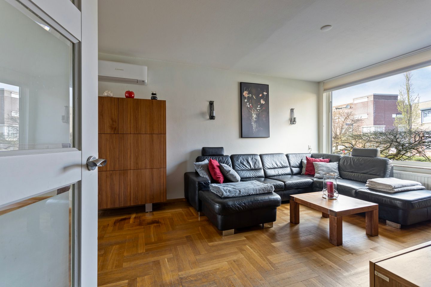 Foto 5 van Schummerstraat 19