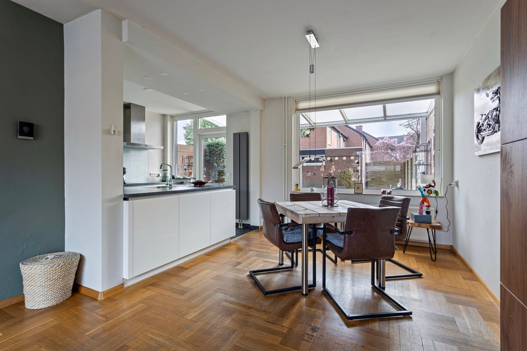 Foto 8 van Schummerstraat 19