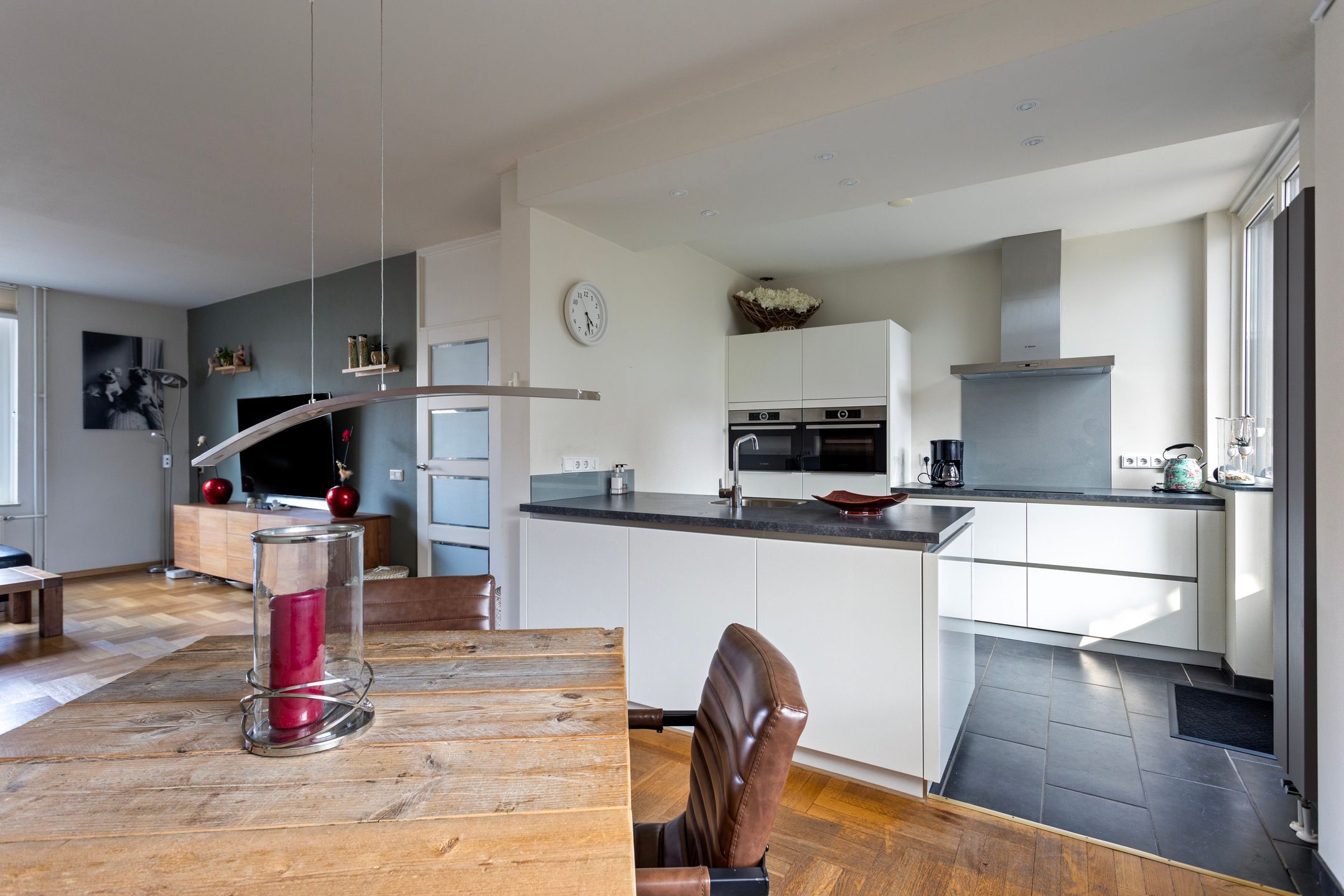 Foto 9 van Schummerstraat 19