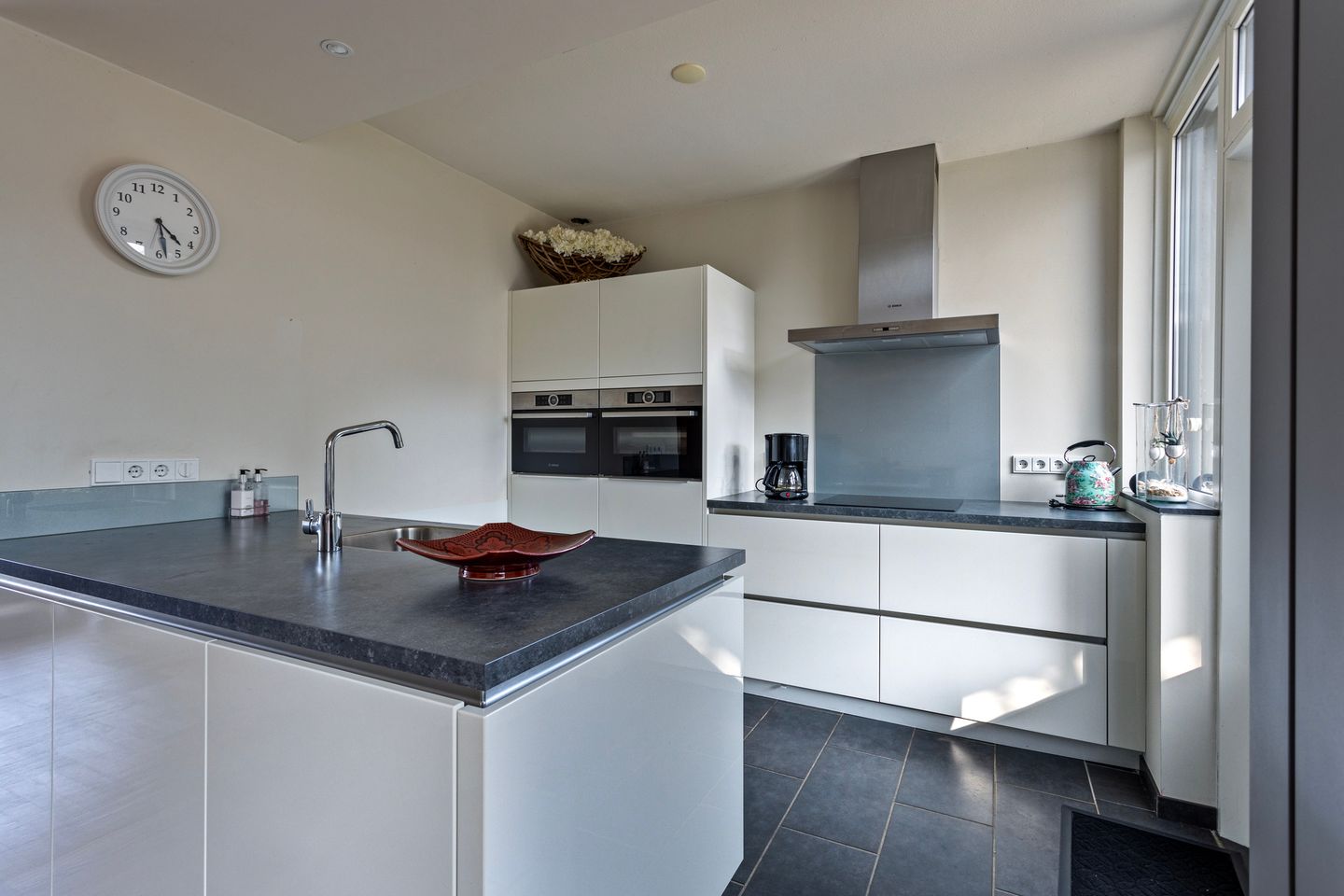 Foto 10 van Schummerstraat 19