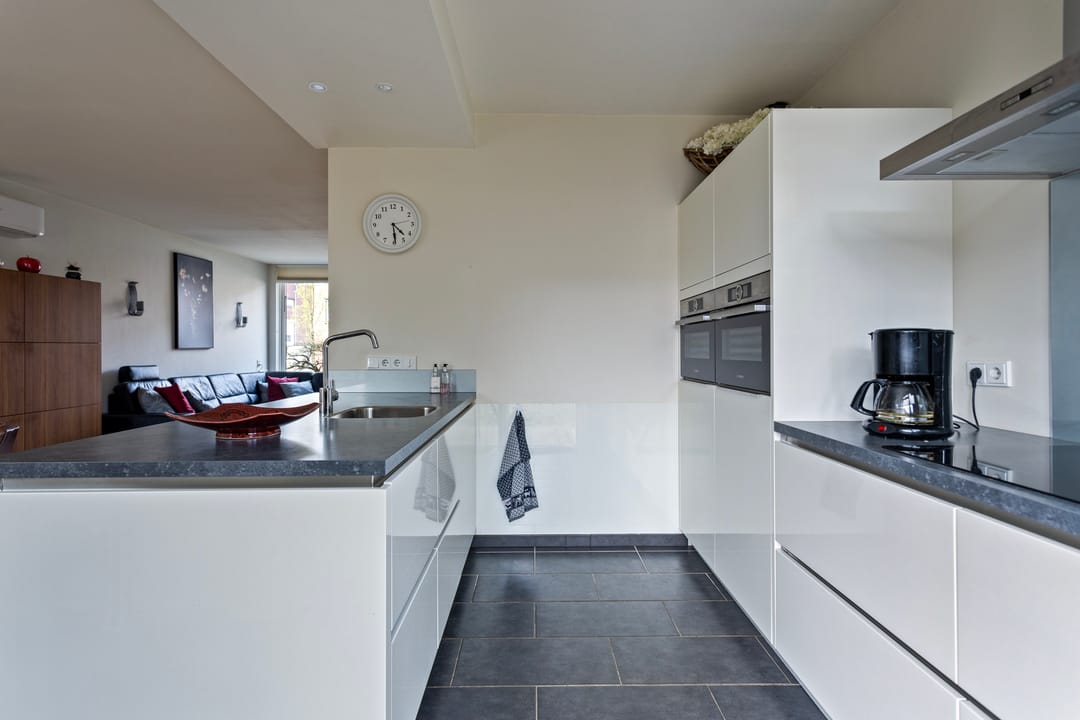 Foto 11 van Schummerstraat 19