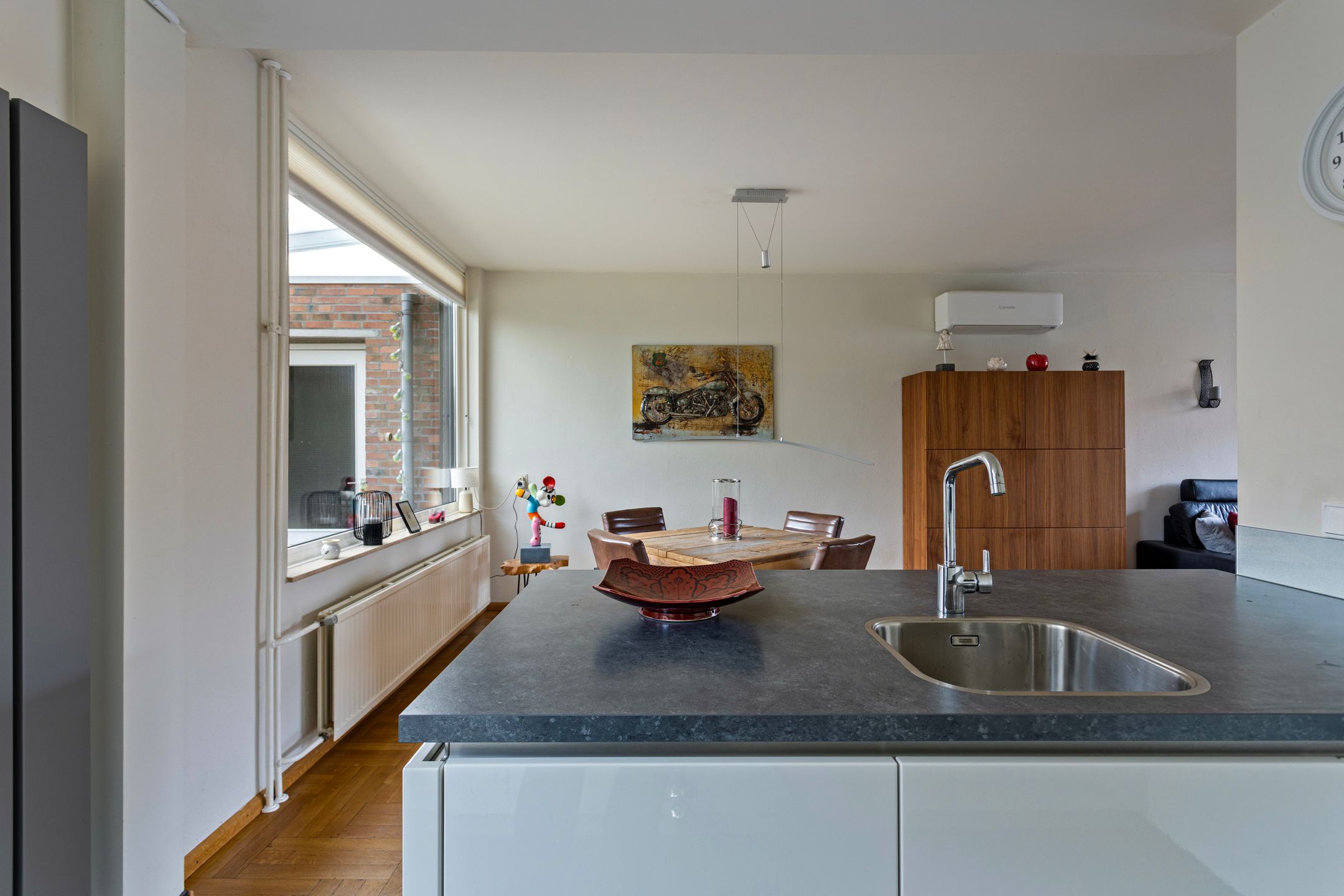 Foto 12 van Schummerstraat 19