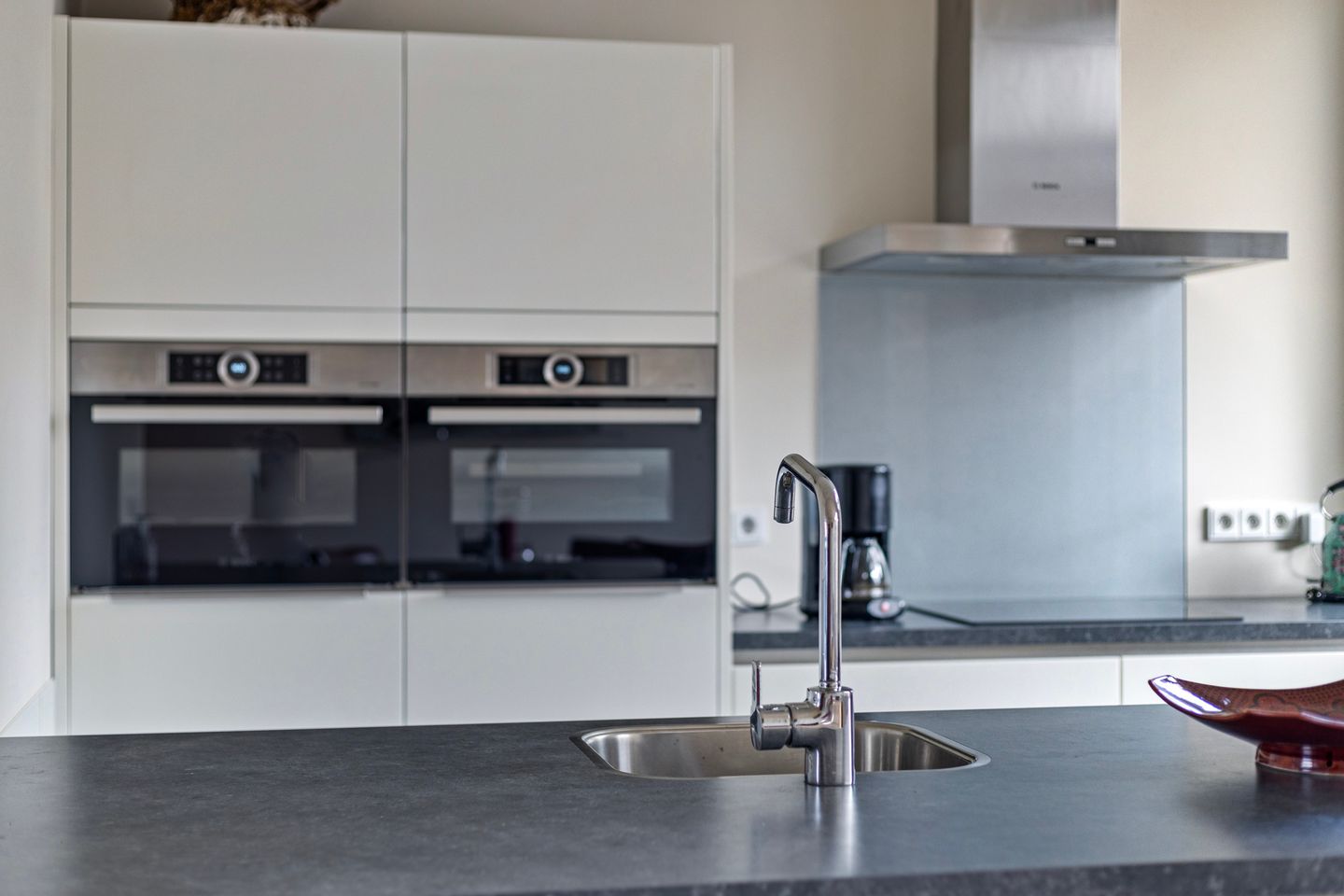 Foto 14 van Schummerstraat 19