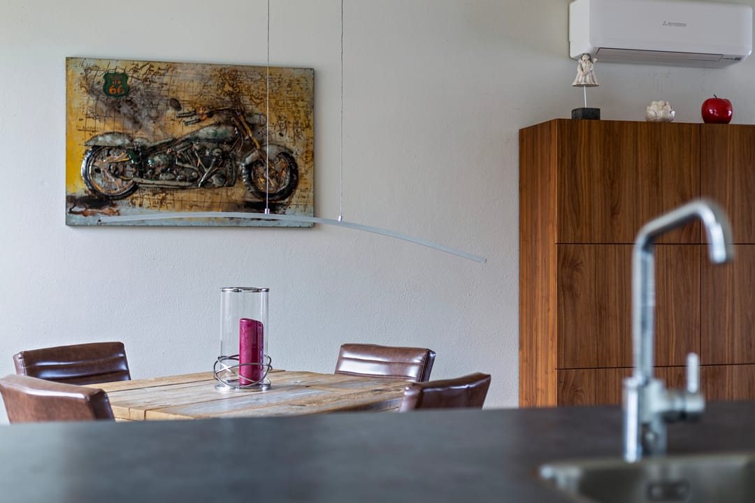 Foto 16 van Schummerstraat 19