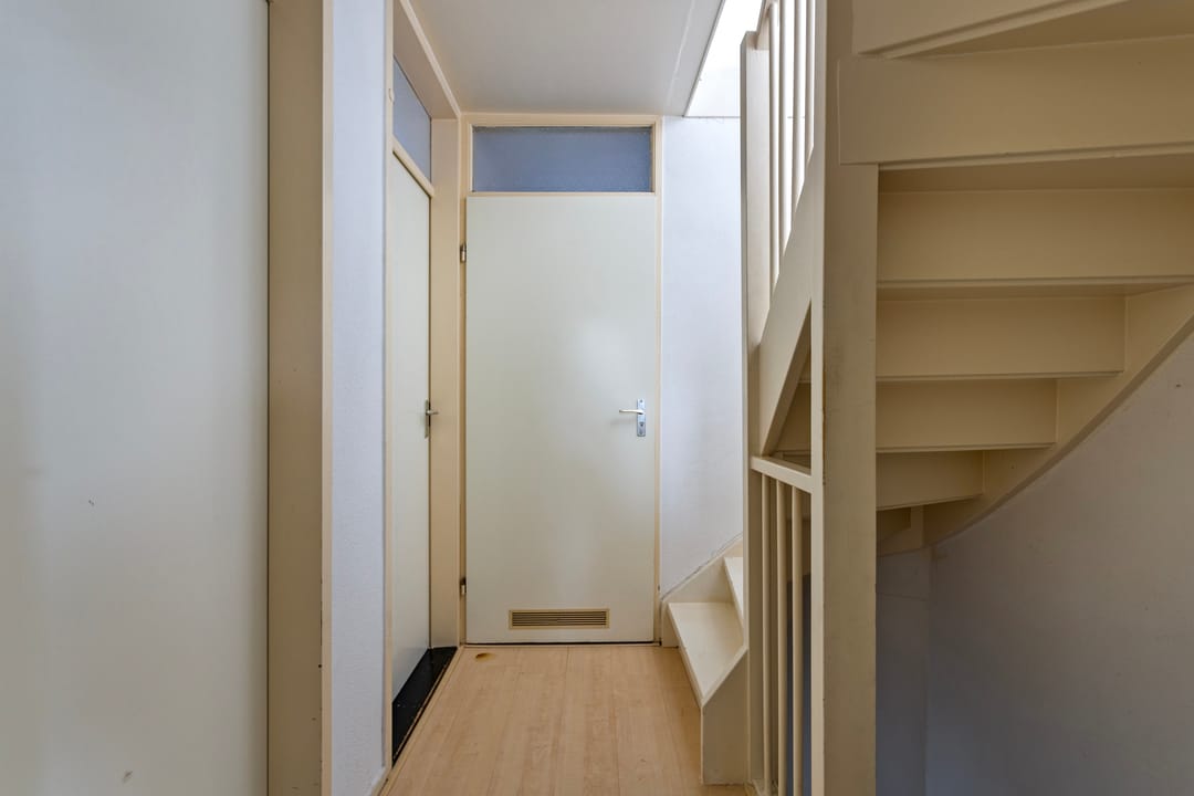 Foto 17 van Schummerstraat 19