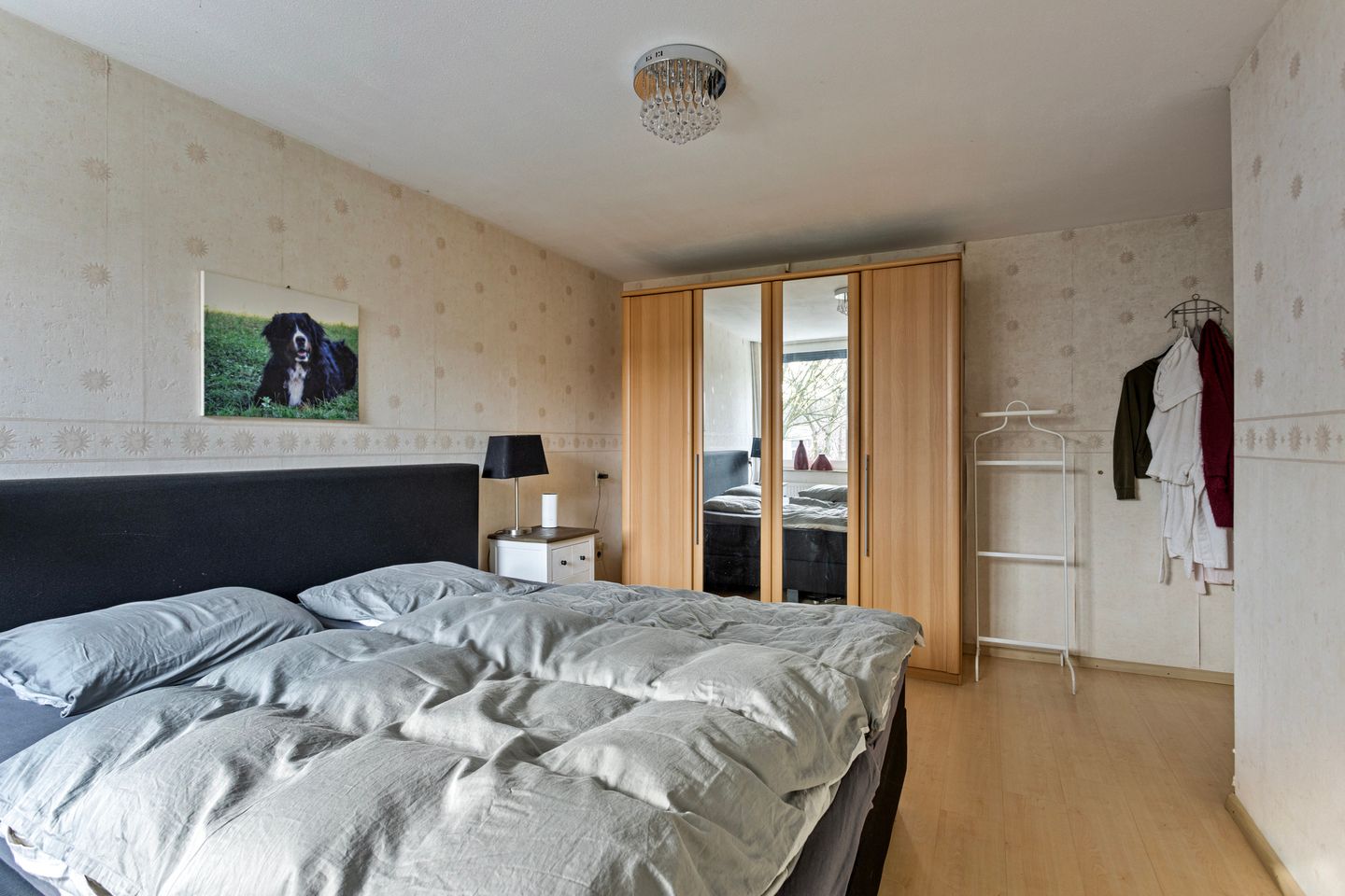 Foto 19 van Schummerstraat 19