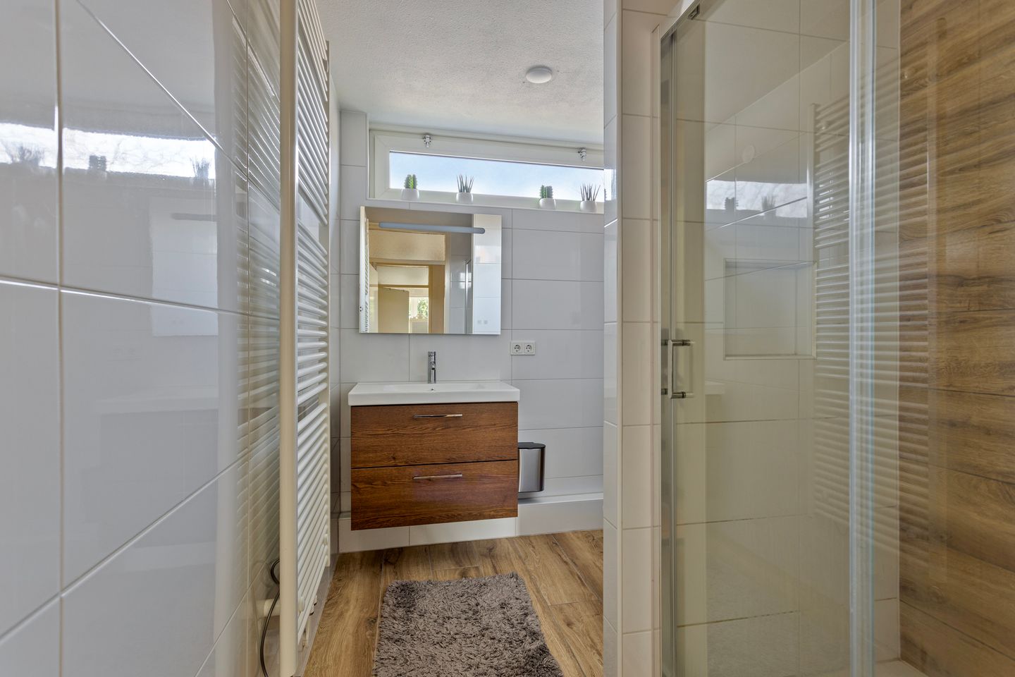 Foto 20 van Schummerstraat 19