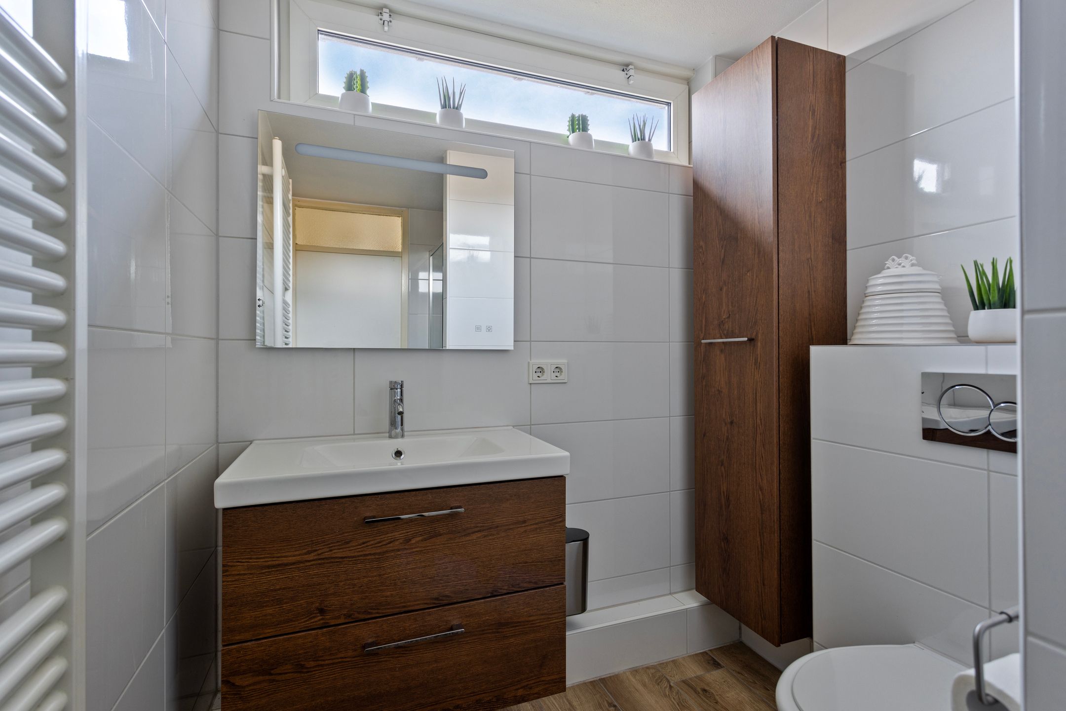 Foto 21 van Schummerstraat 19