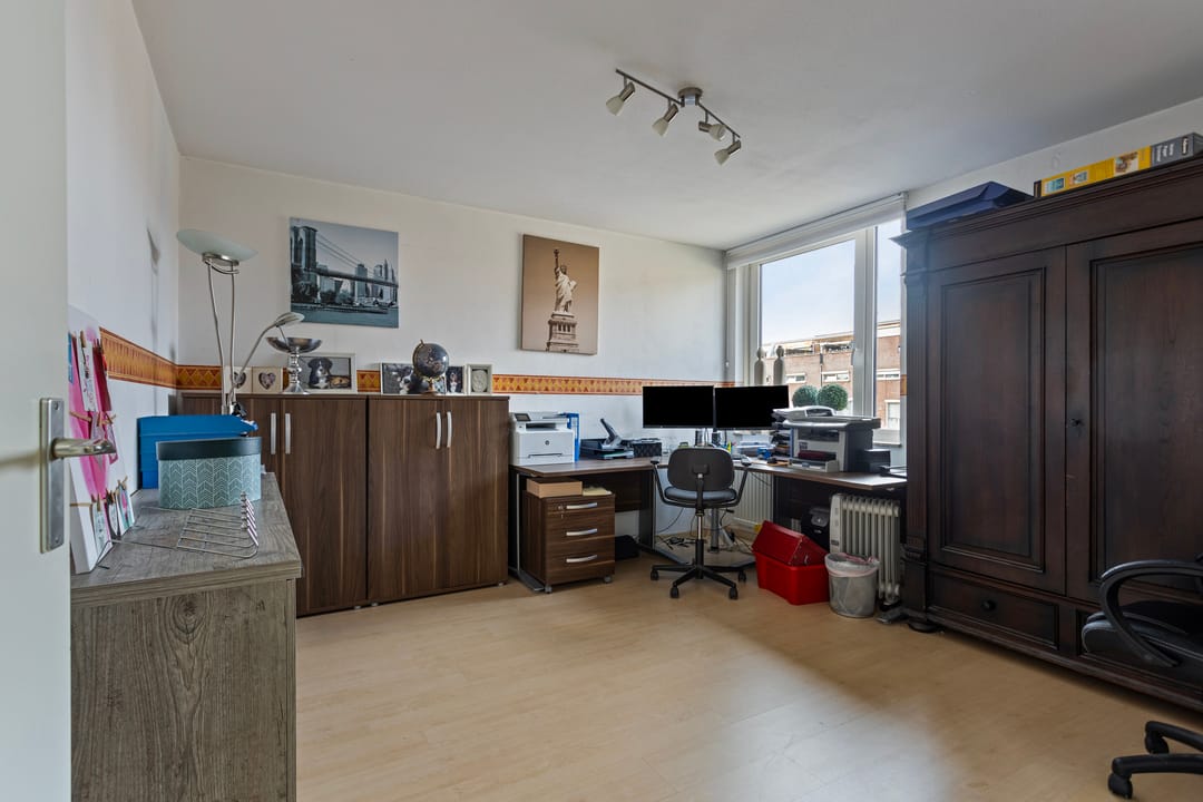 Foto 23 van Schummerstraat 19