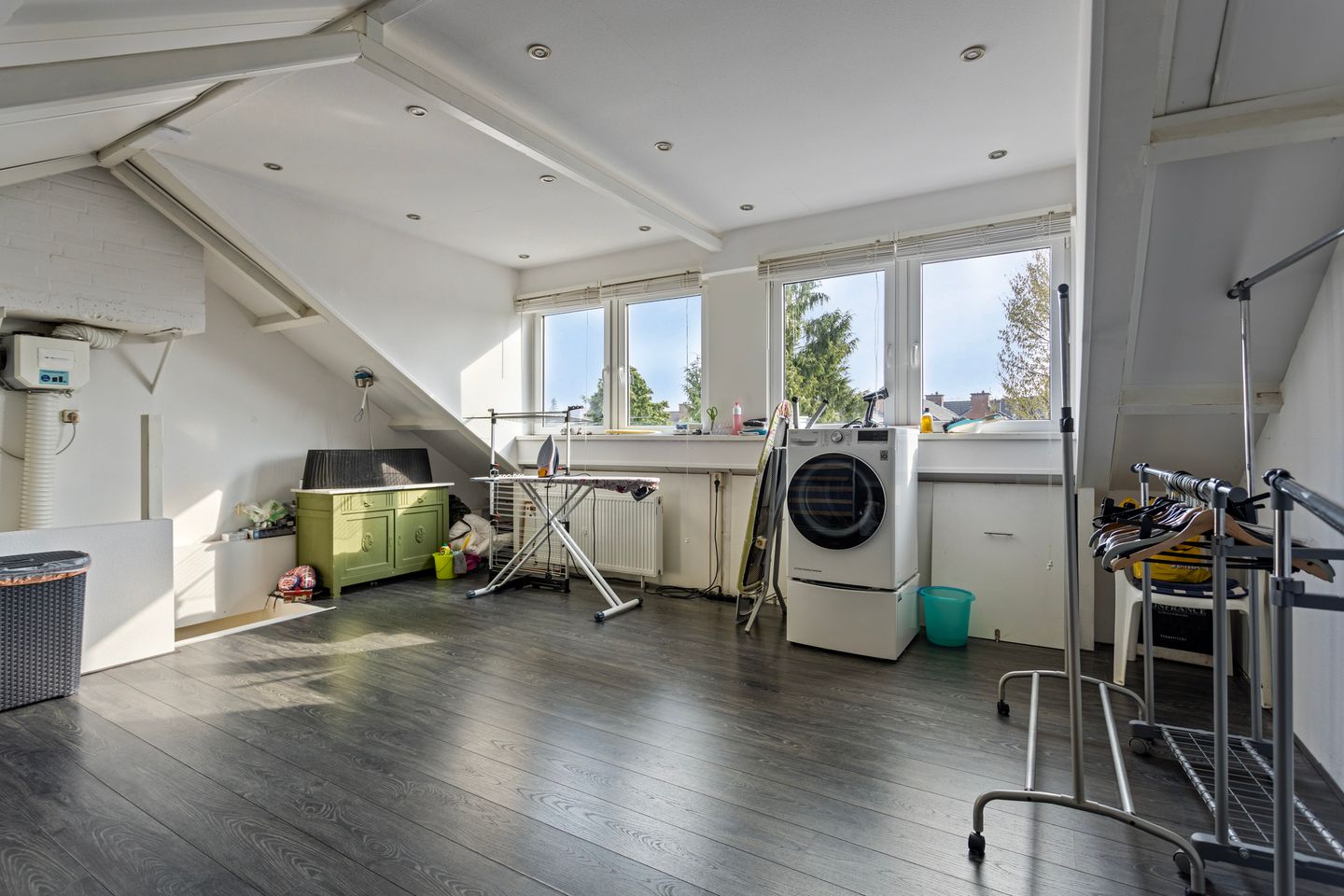 Foto 25 van Schummerstraat 19