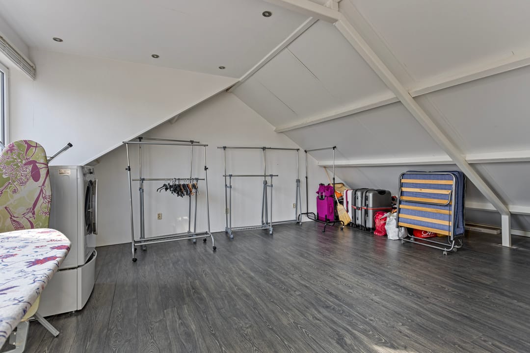 Foto 26 van Schummerstraat 19