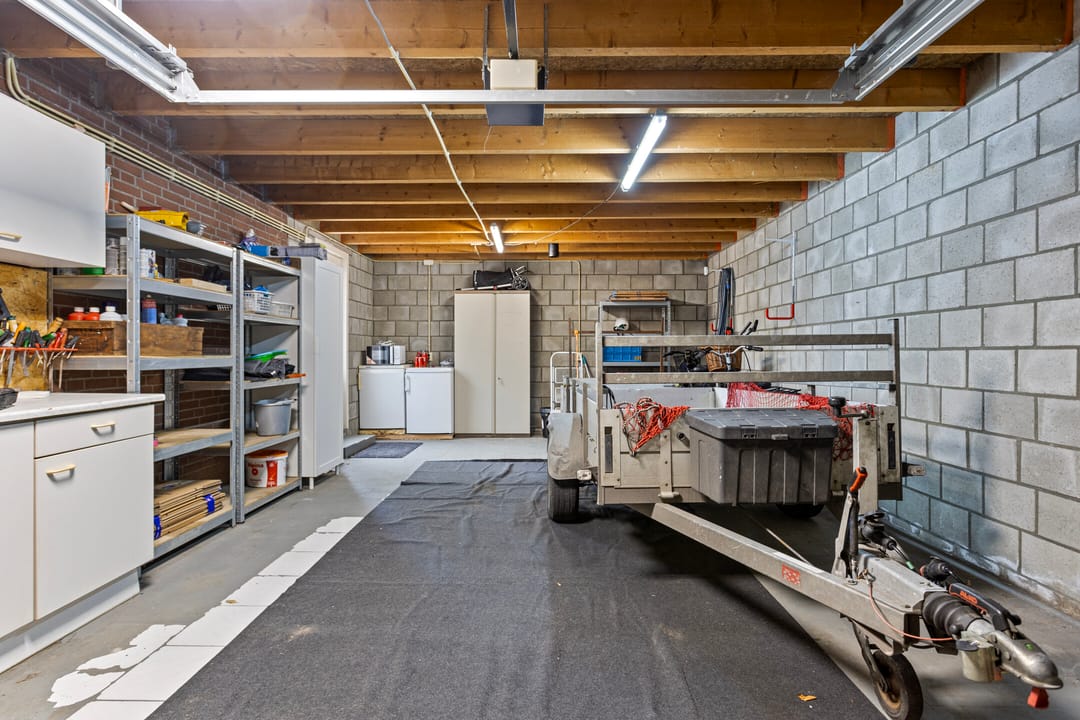 Foto 28 van Schummerstraat 19