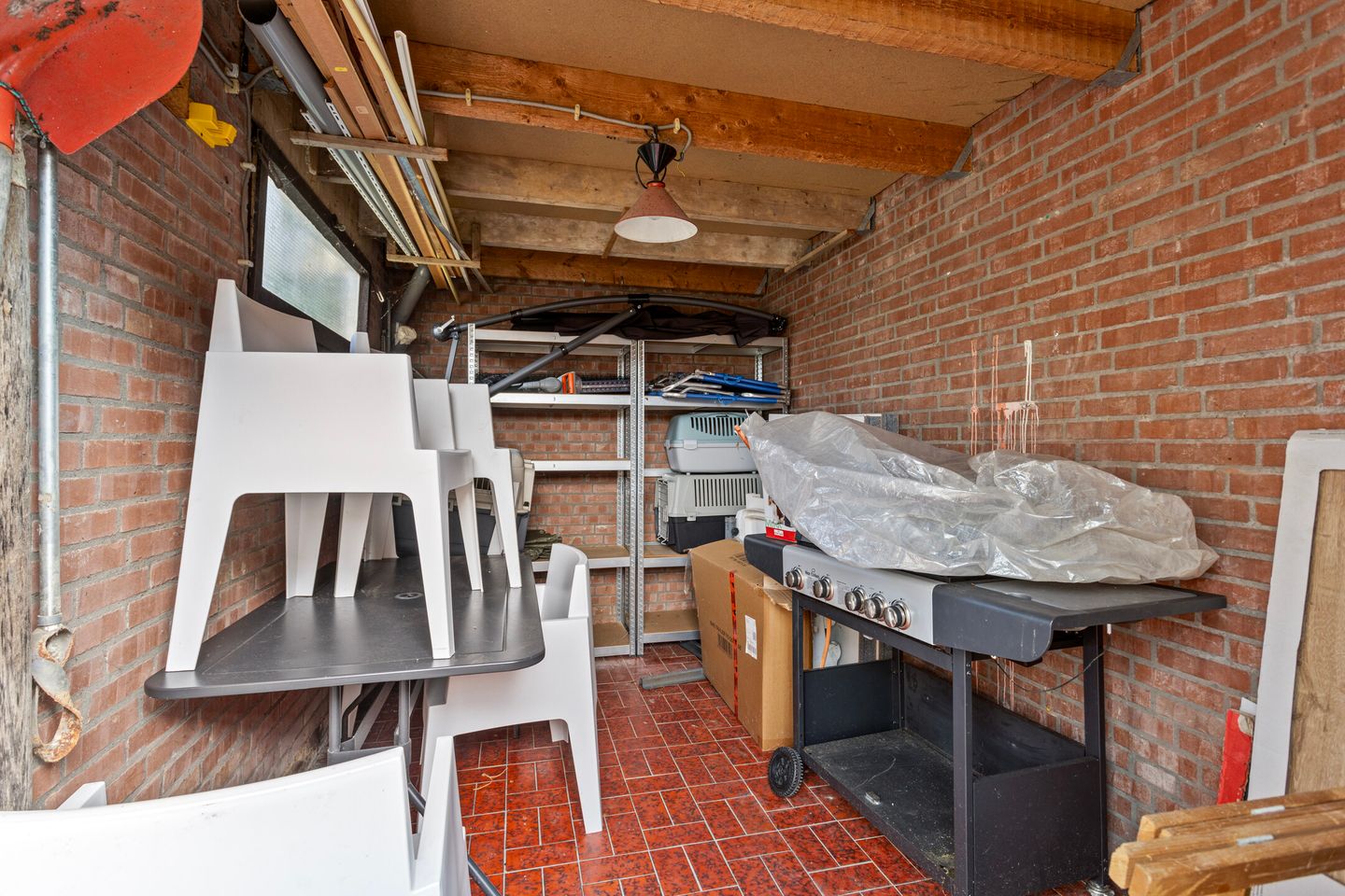 Foto 29 van Schummerstraat 19