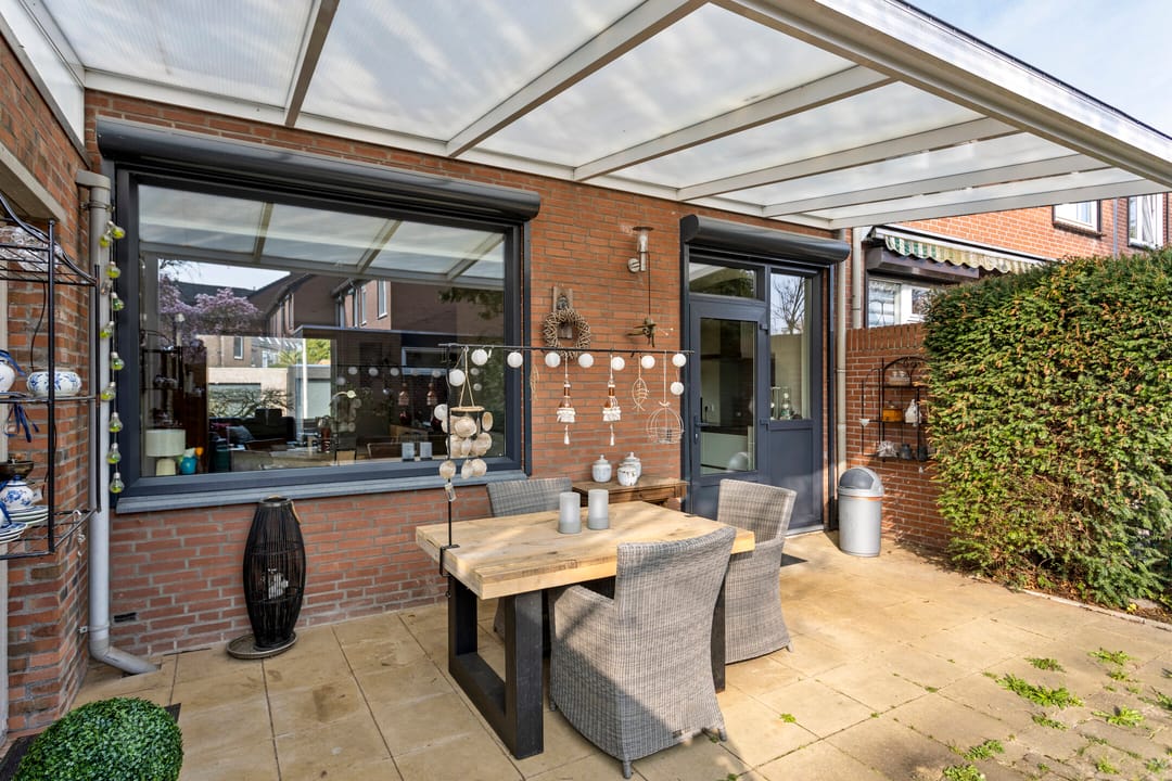 Foto 31 van Schummerstraat 19