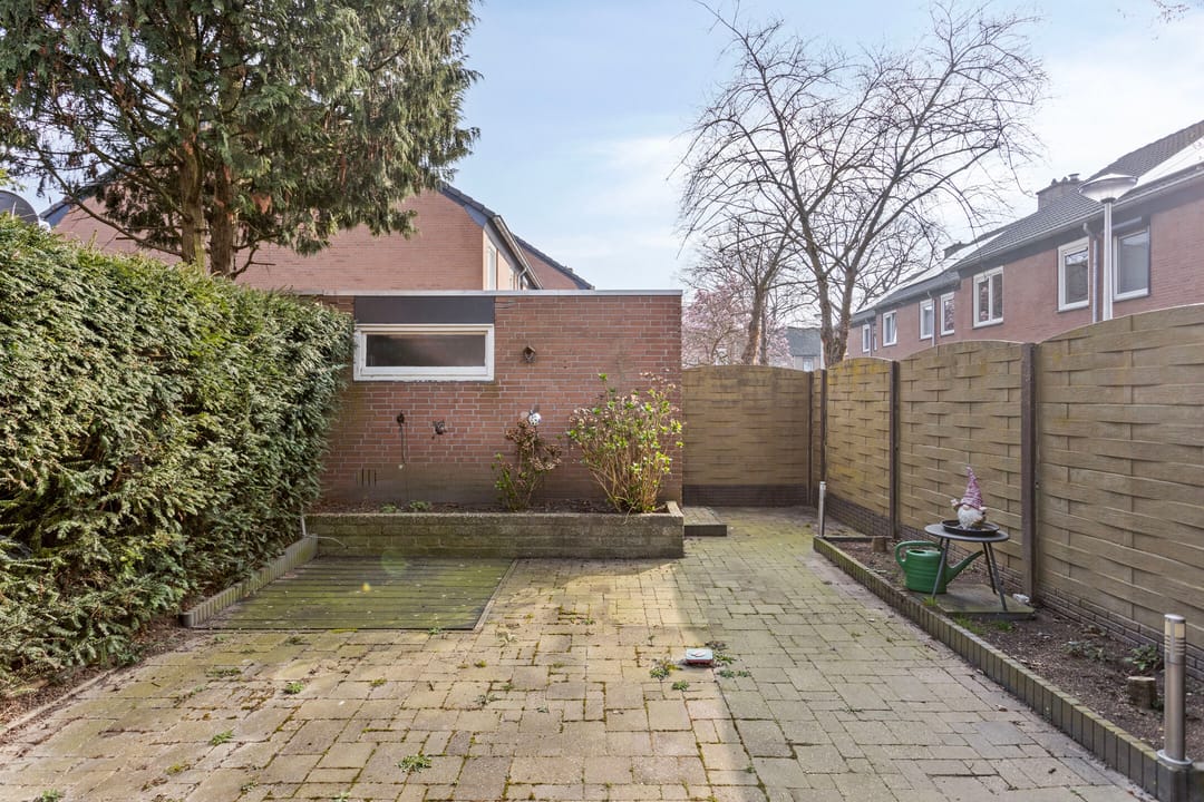 Foto 32 van Schummerstraat 19