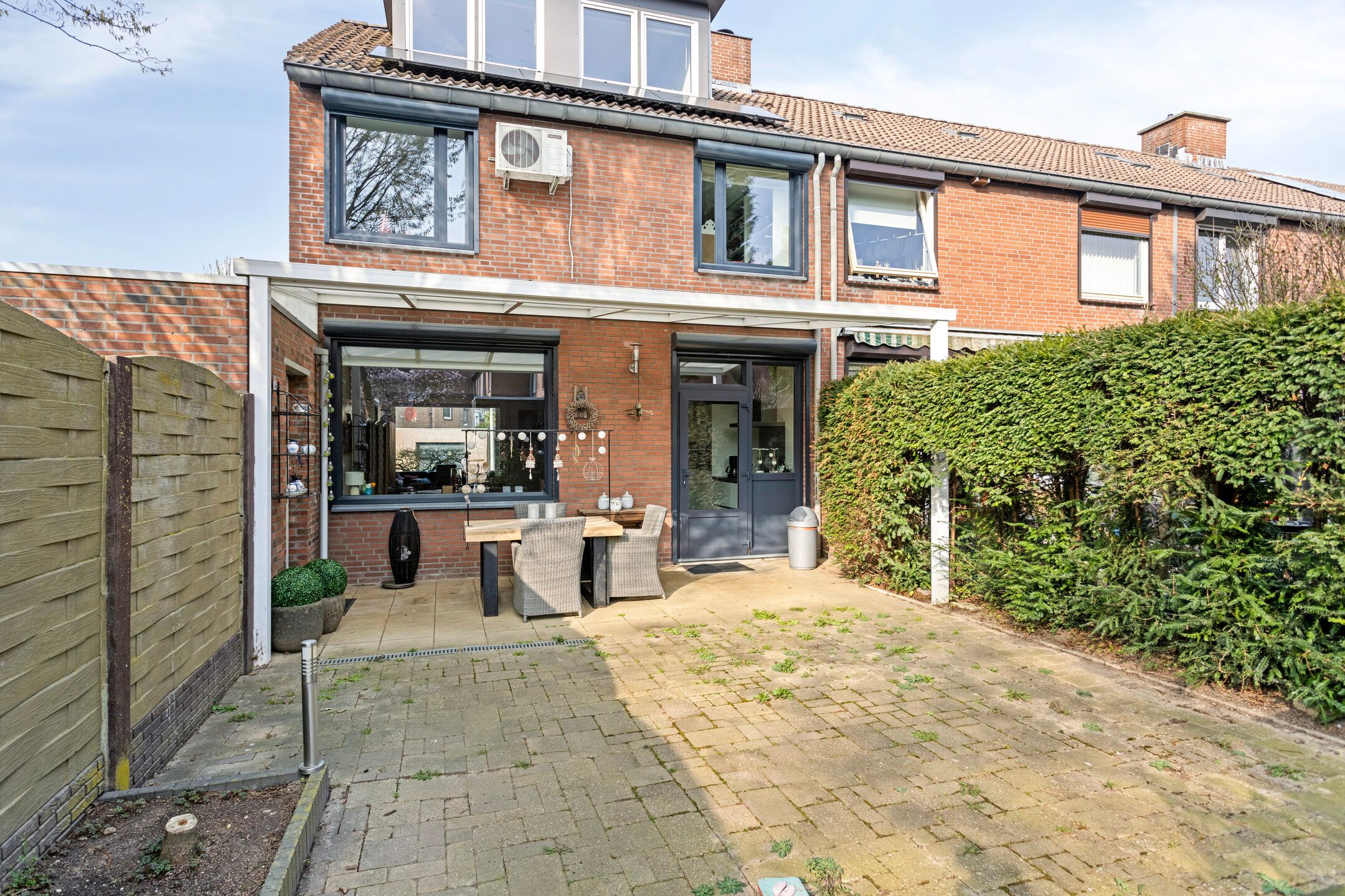 Foto 33 van Schummerstraat 19