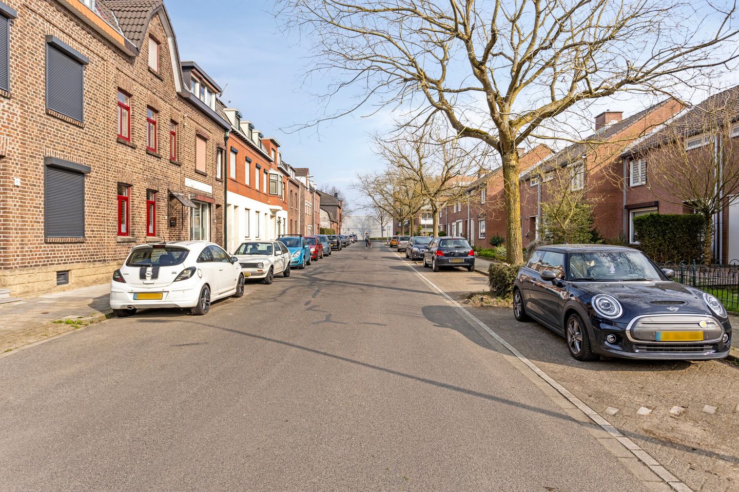 Foto 34 van Schummerstraat 19