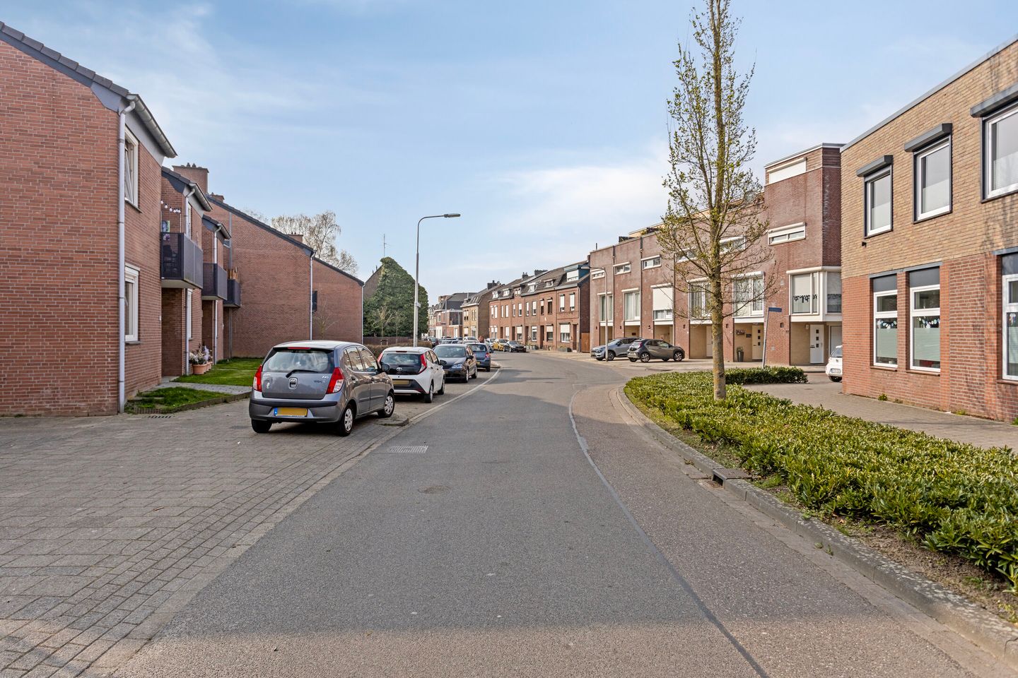 Foto 35 van Schummerstraat 19