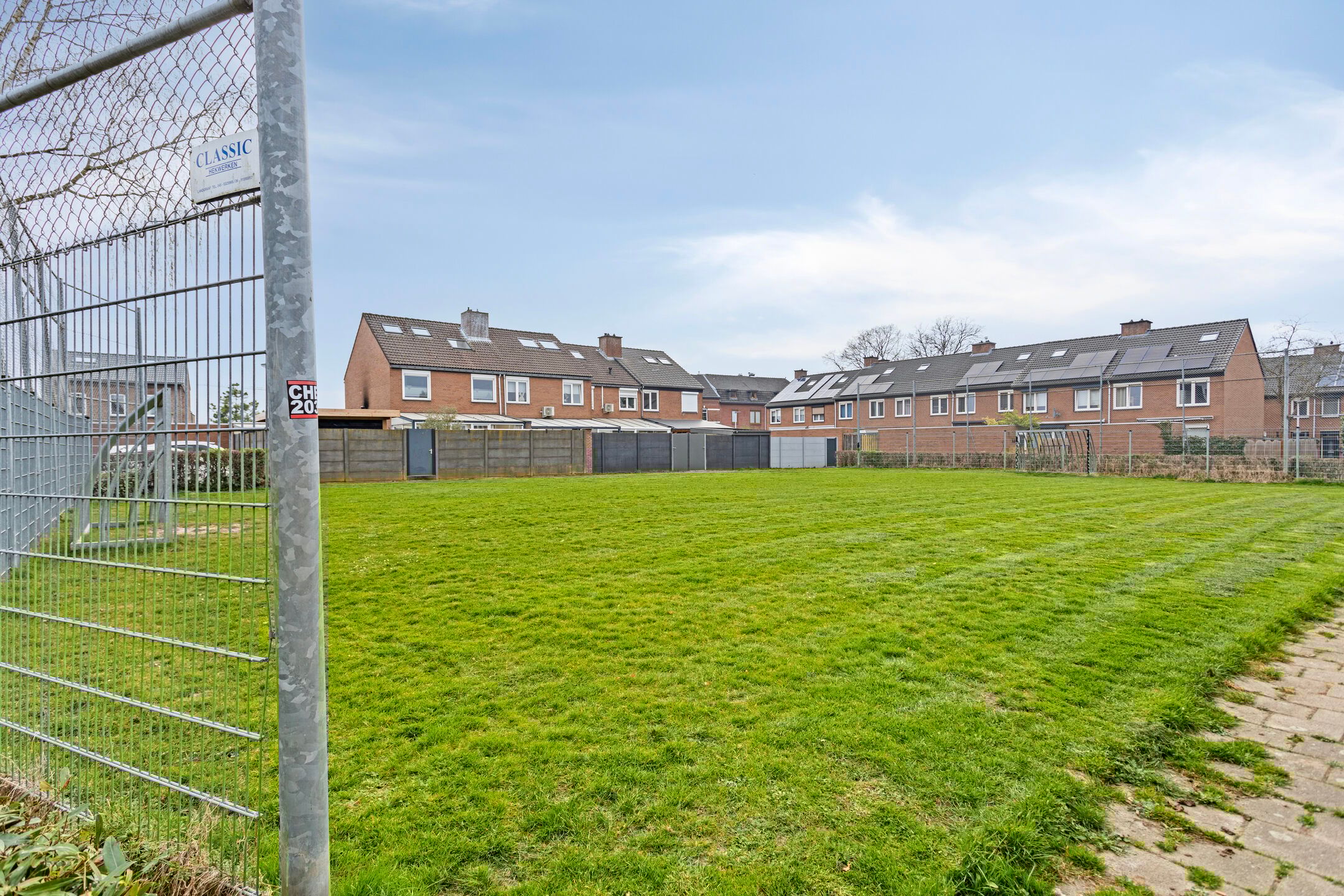 Foto 36 van Schummerstraat 19