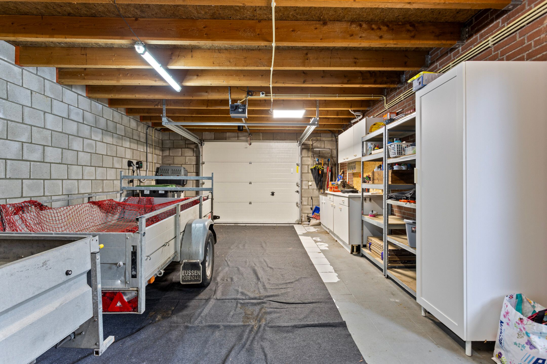 Foto 27 van Schummerstraat 19