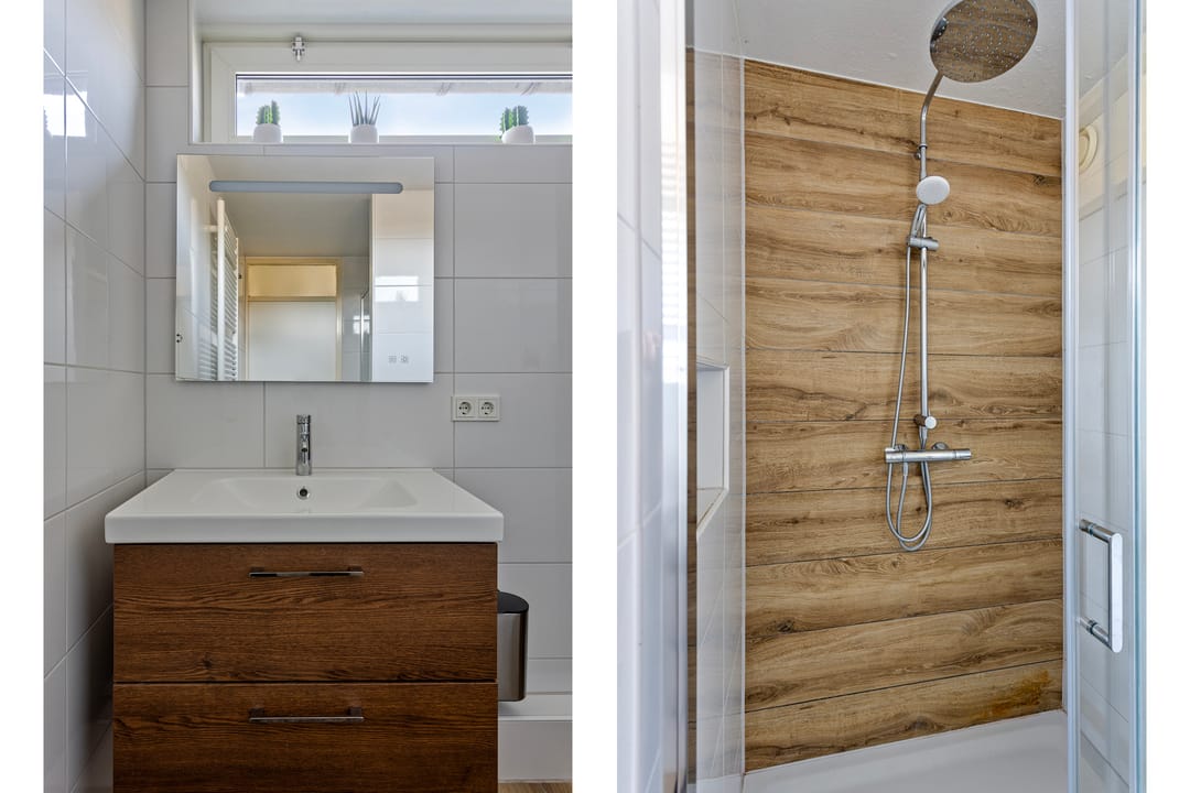 Foto 22 van Schummerstraat 19