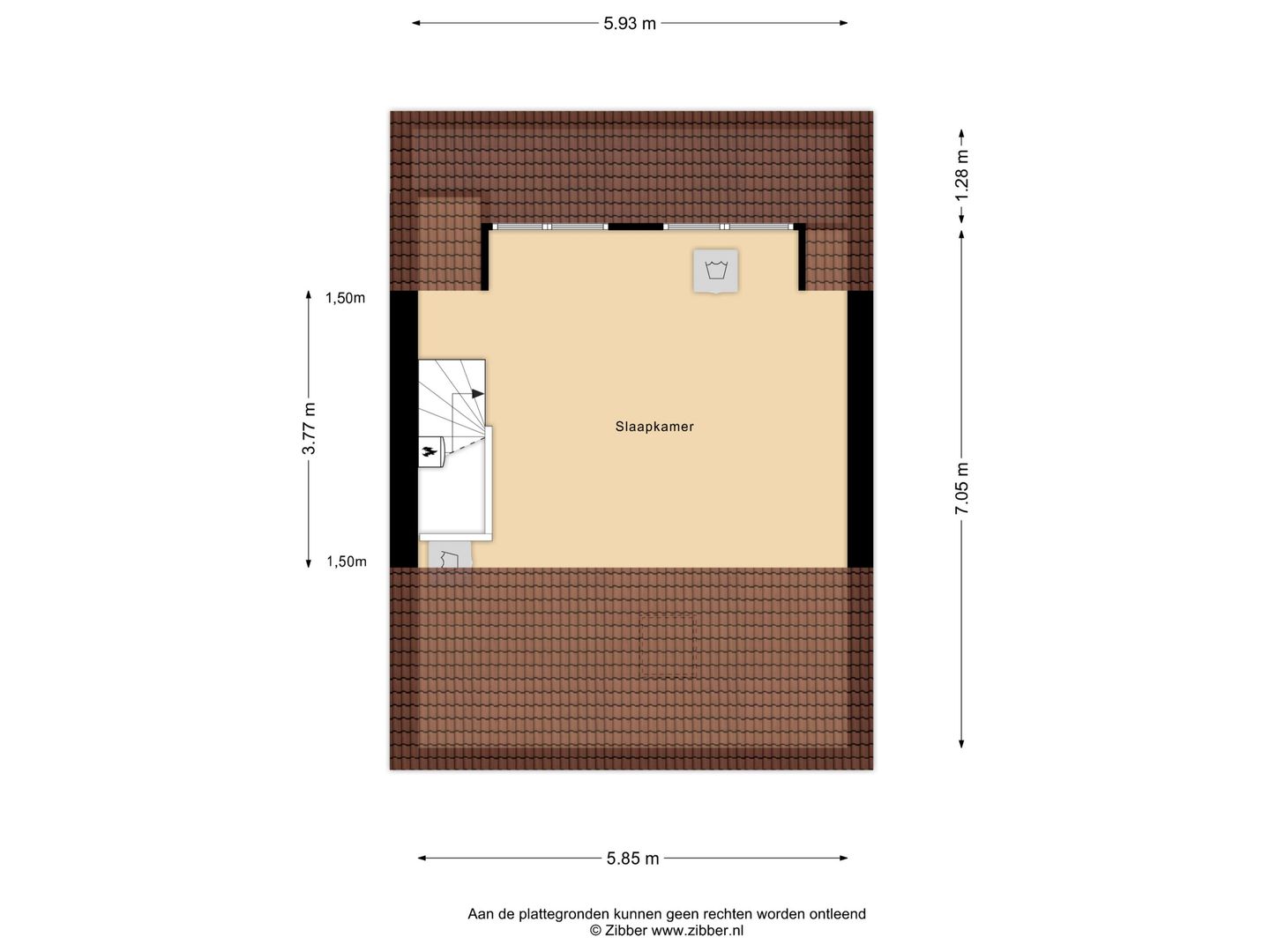 Foto 40 van Schummerstraat 19