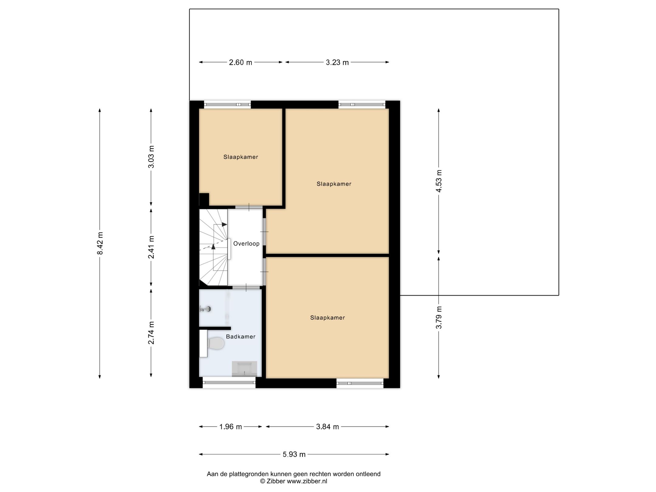 Foto 39 van Schummerstraat 19
