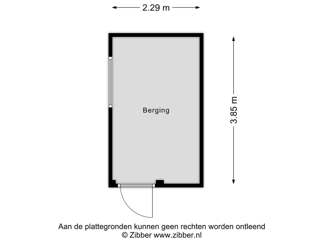 Foto 41 van Schummerstraat 19