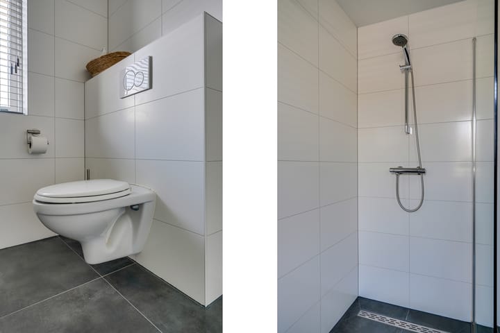 Foto 30 van de Leuren 5