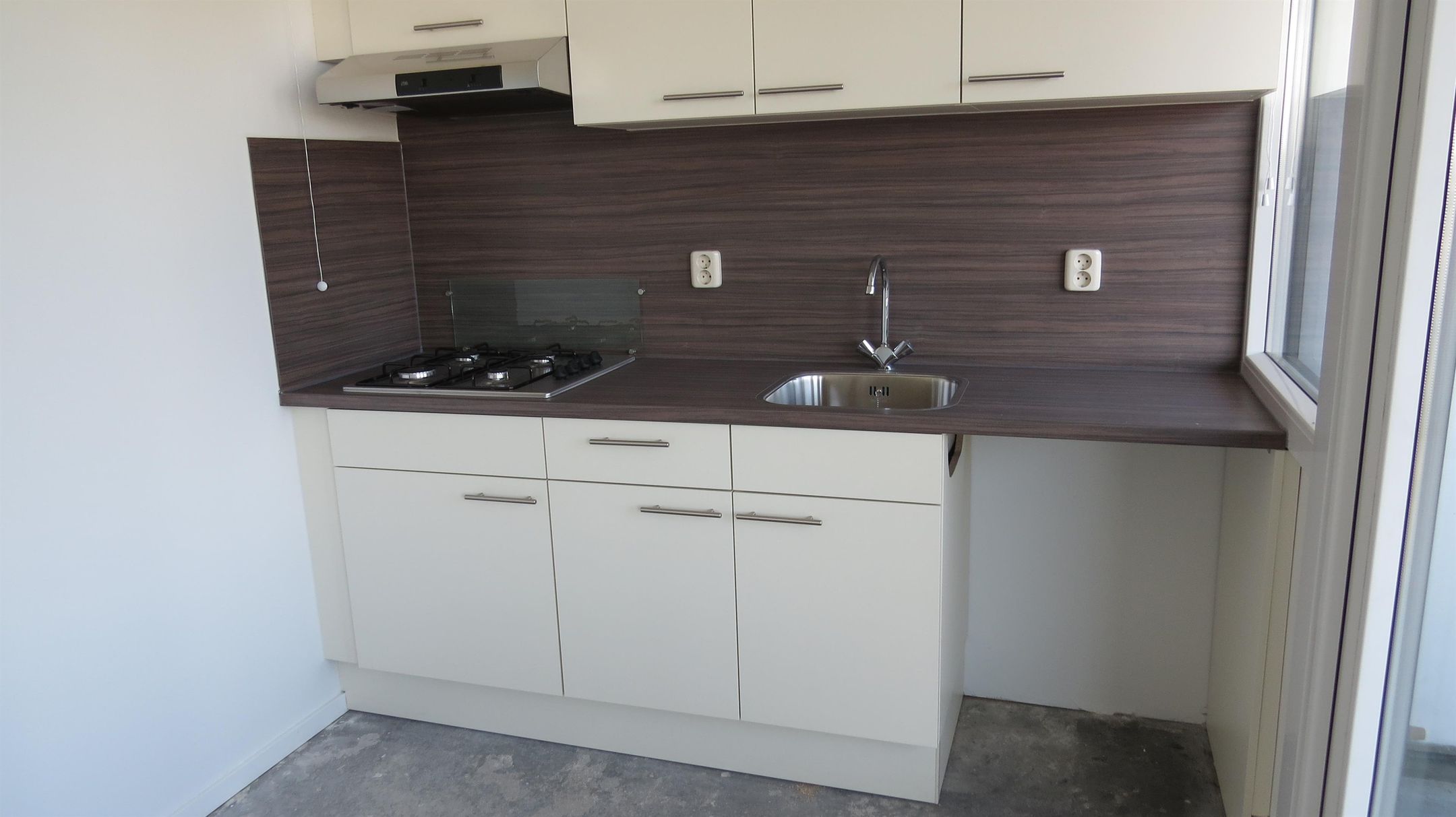 Photo 6 of Jan Wiegersstraat 127