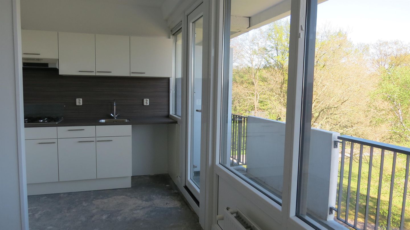 Photo 5 of Jan Wiegersstraat 127