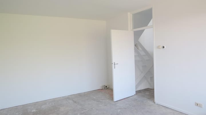 Foto 4 van Jan Wiegersstraat 127