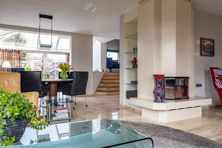 Foto 2 van Dijkhuizenweg 82