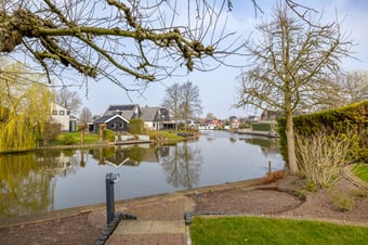 Dijkhuizenweg 82 tertiary image