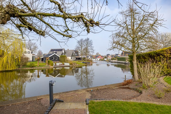 Foto 3 van Dijkhuizenweg 82