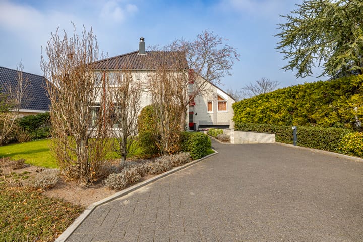 Foto 4 van Dijkhuizenweg 82