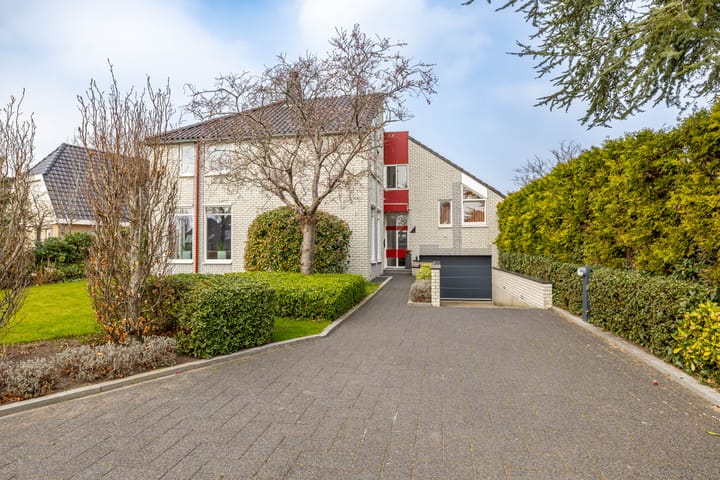 Foto 5 van Dijkhuizenweg 82