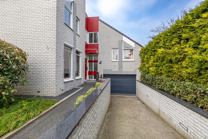 Foto 6 van Dijkhuizenweg 82