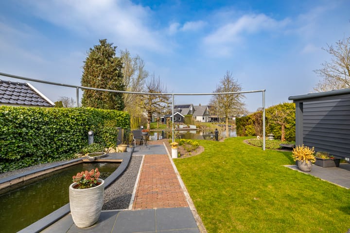 Foto 7 van Dijkhuizenweg 82