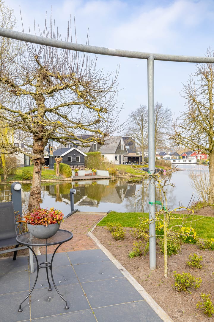 Foto 8 van Dijkhuizenweg 82