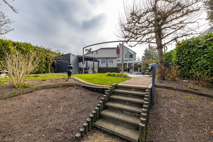 Foto 10 van Dijkhuizenweg 82