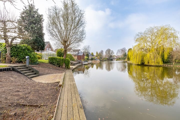 Foto 11 van Dijkhuizenweg 82