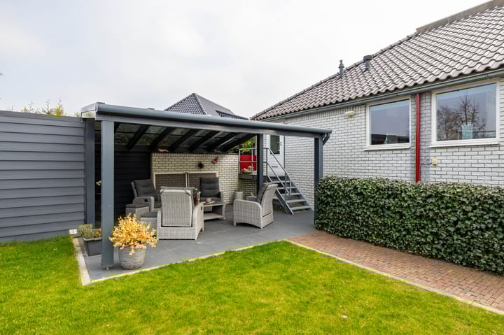 Foto 13 van Dijkhuizenweg 82