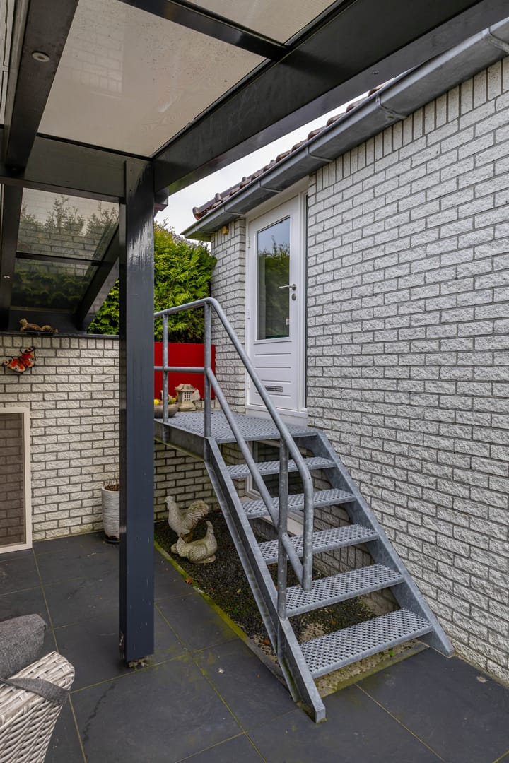 Foto 14 van Dijkhuizenweg 82