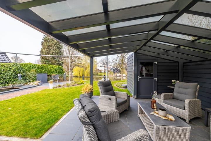 Foto 15 van Dijkhuizenweg 82