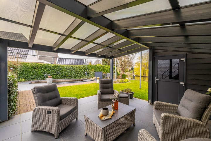 Foto 16 van Dijkhuizenweg 82