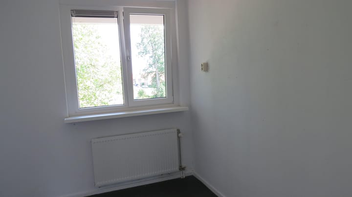 Foto 12 van Jan Voermanstraat 12